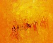 -Unknown - 弗洛伦西奥·阿吉莱拉